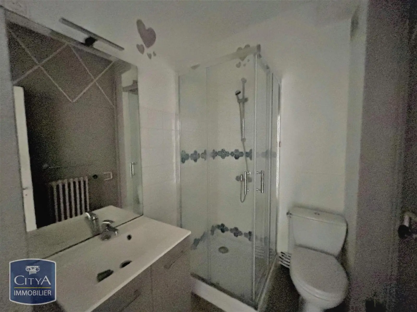 Photo 5 appartement Riom