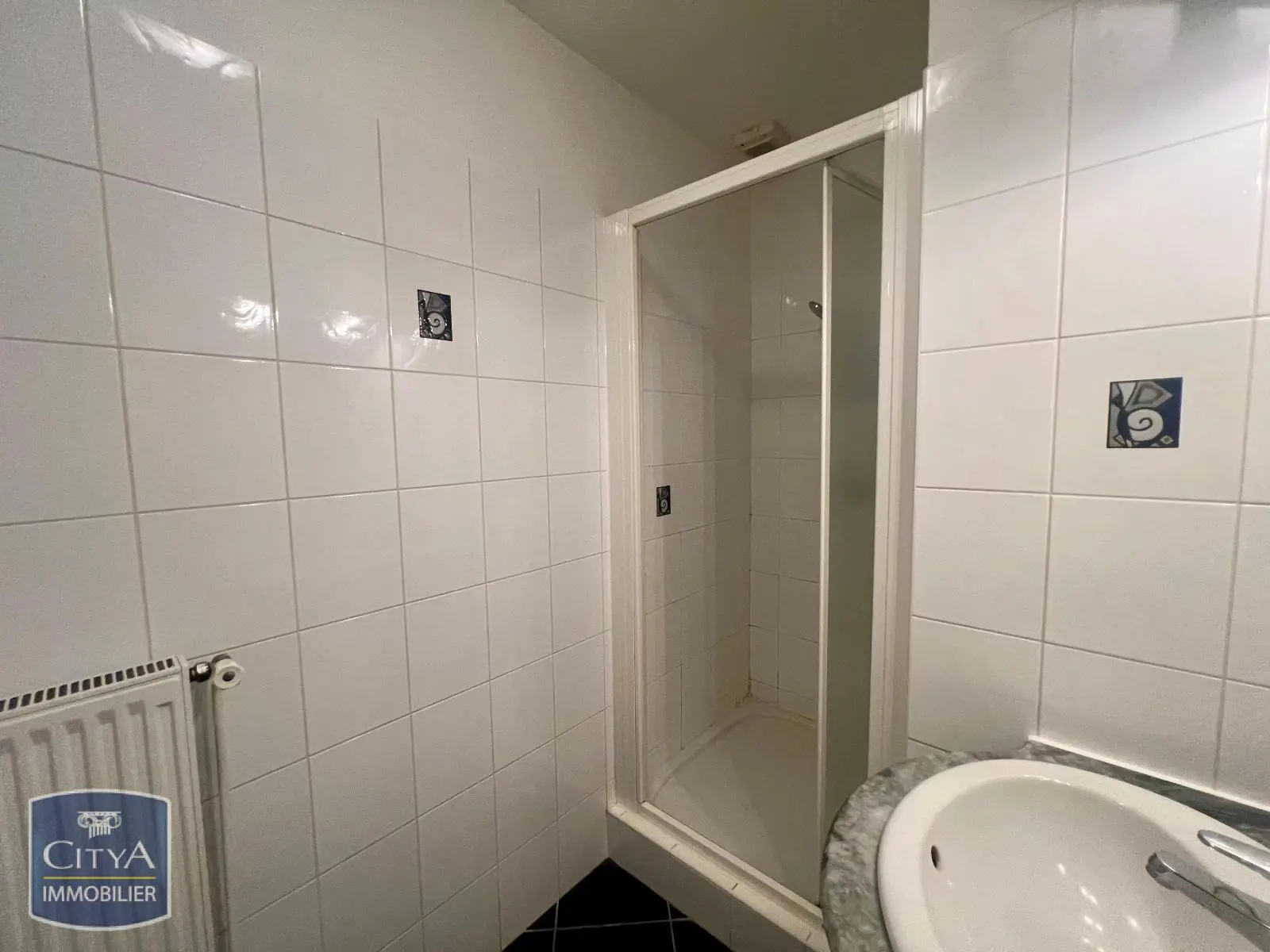 Photo 10 Appartement 4 pièces 102.21m²