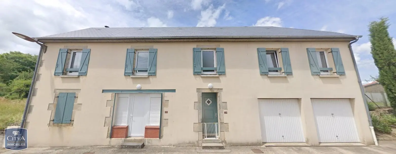 Photo 7 Appartement 1 pièce 39.26m²