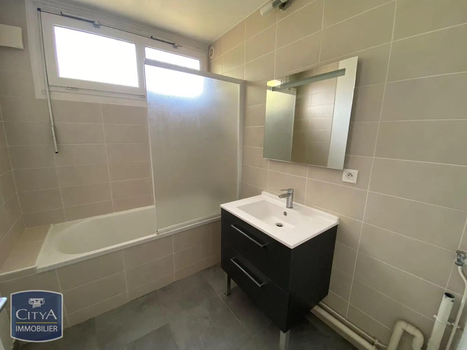 Photo 11 Appartement 3 pièces 68.51m²