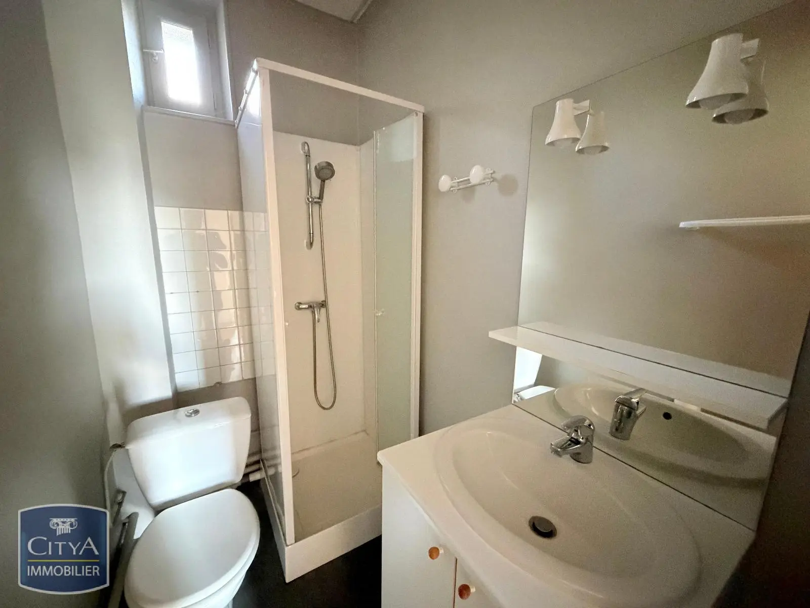 Photo 8 Appartement 3 pièces 50.06m²