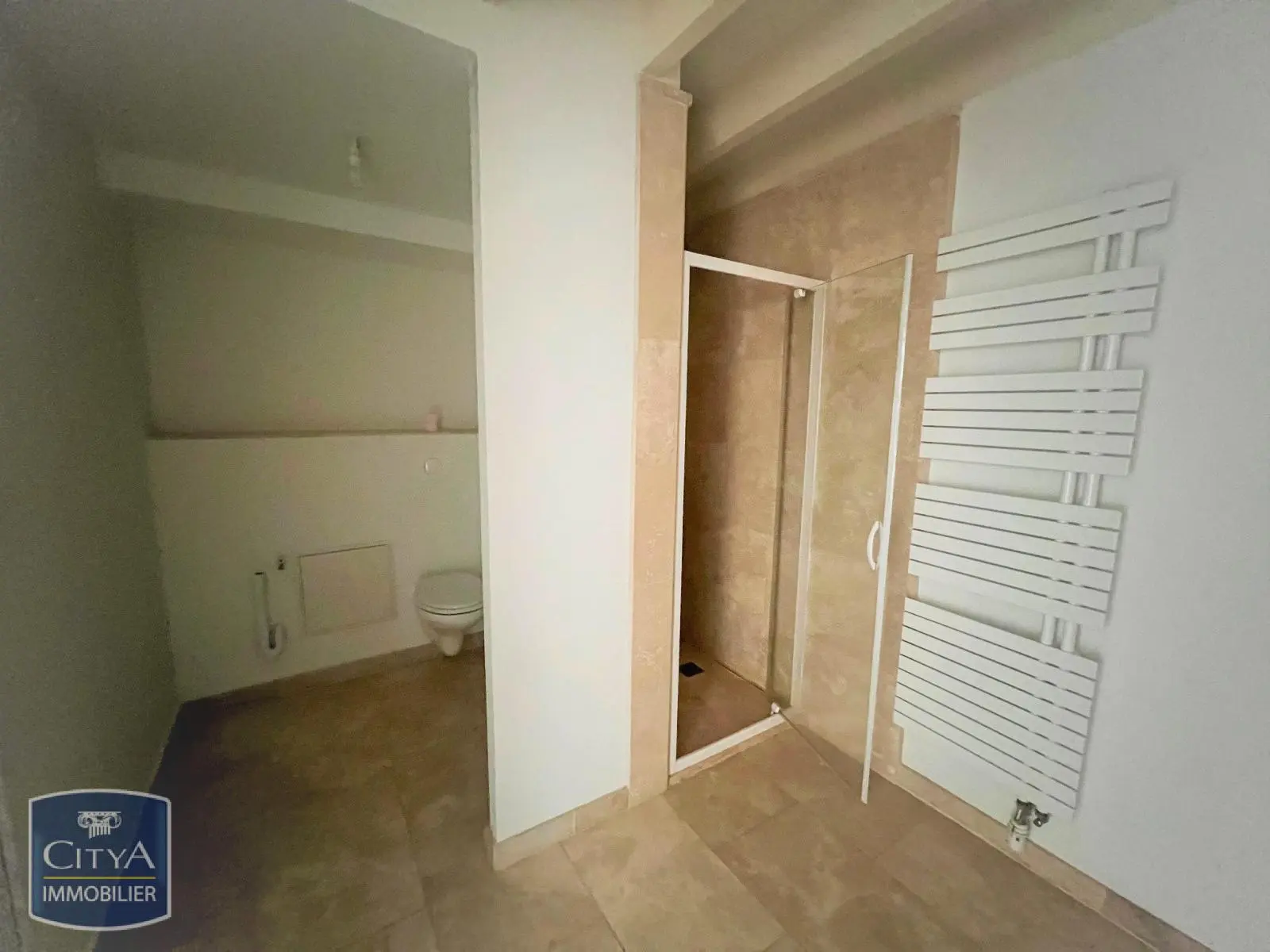 Photo 10 Appartement 3 pièces 86.4m²