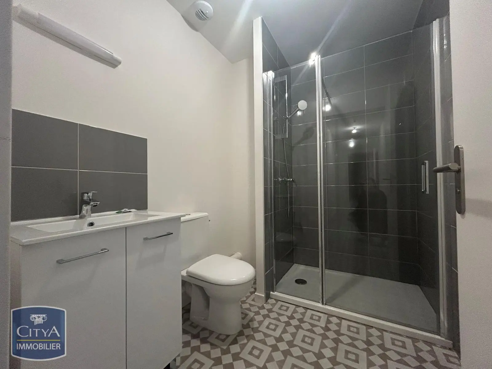 Photo 6 Appartement 5 pièces 90m²