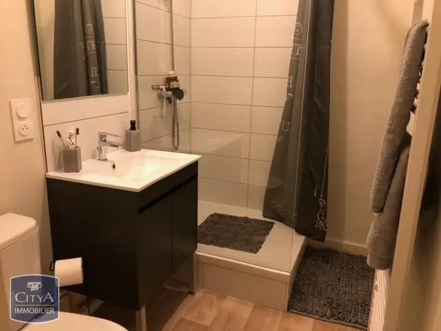 Photo 7 Appartement 2 pièces 47.96m²