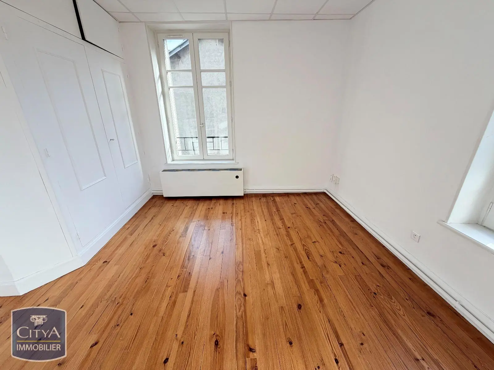 Photo 3 Appartement 3 pièces 50.06m²