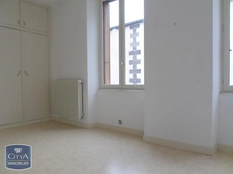 Photo 6 Appartement 3 pièces 48.76m²