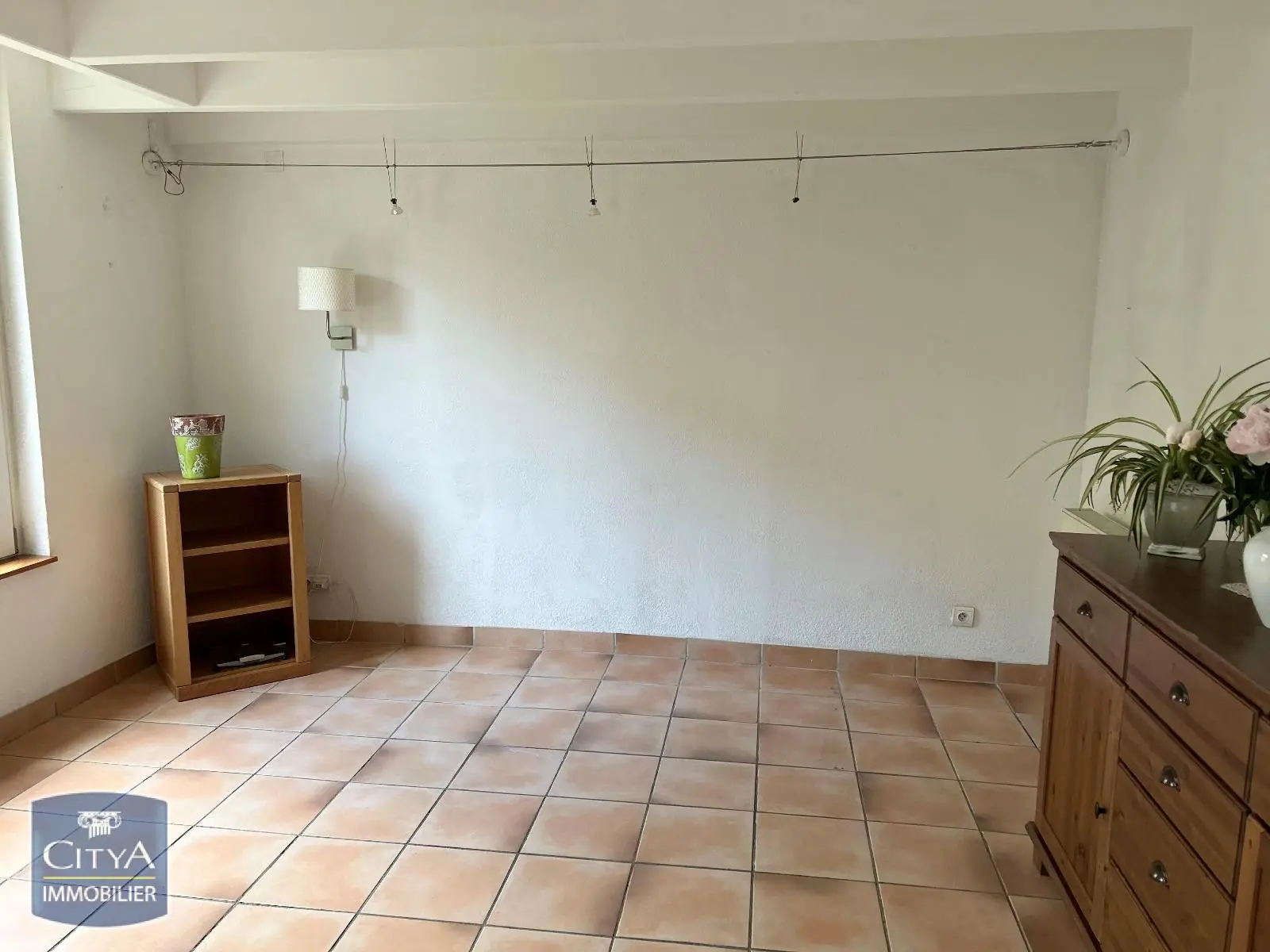 Photo 2 Maison 3 pièces 51.8m²