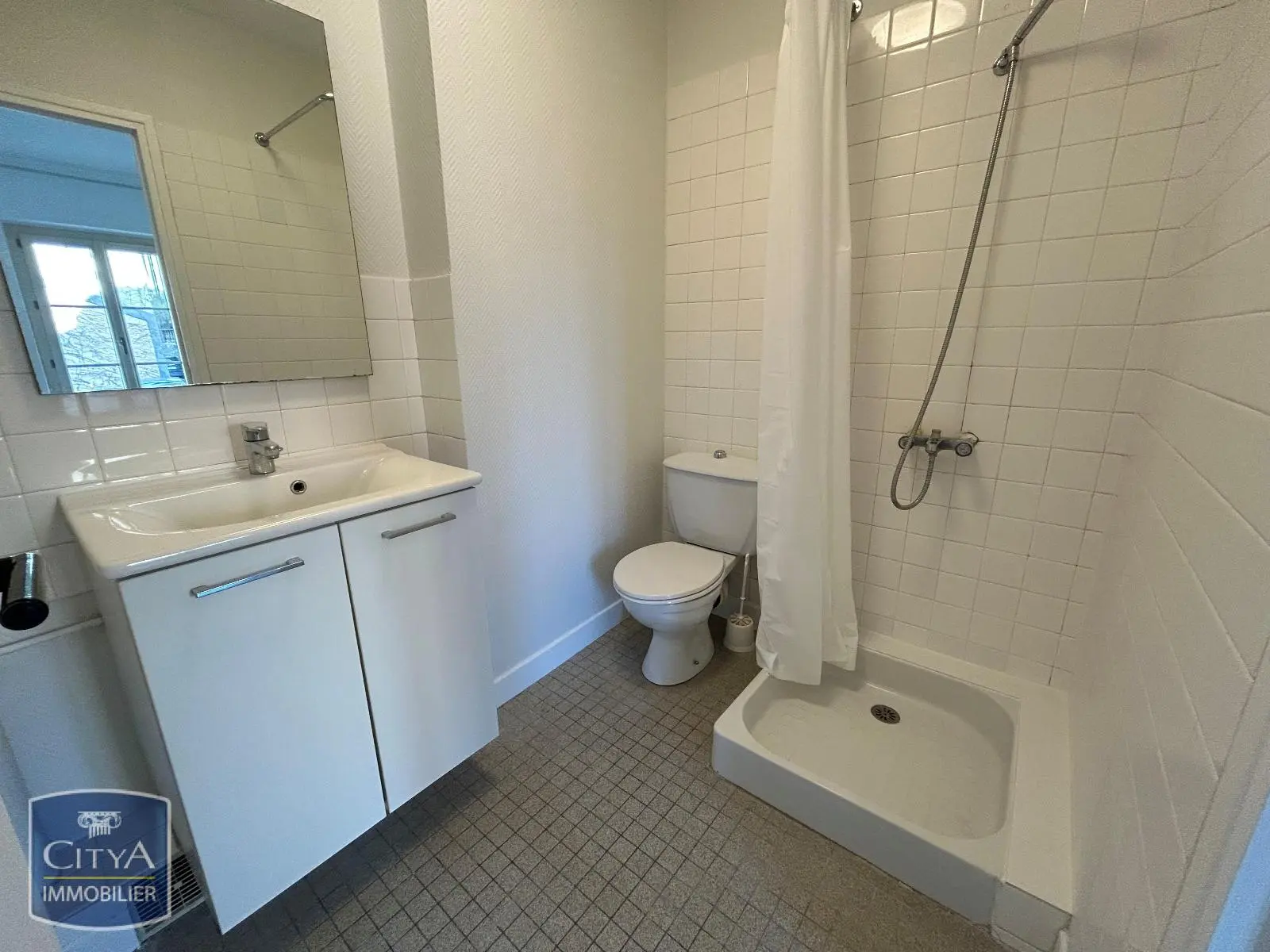 Photo 5 Appartement 24.4m²