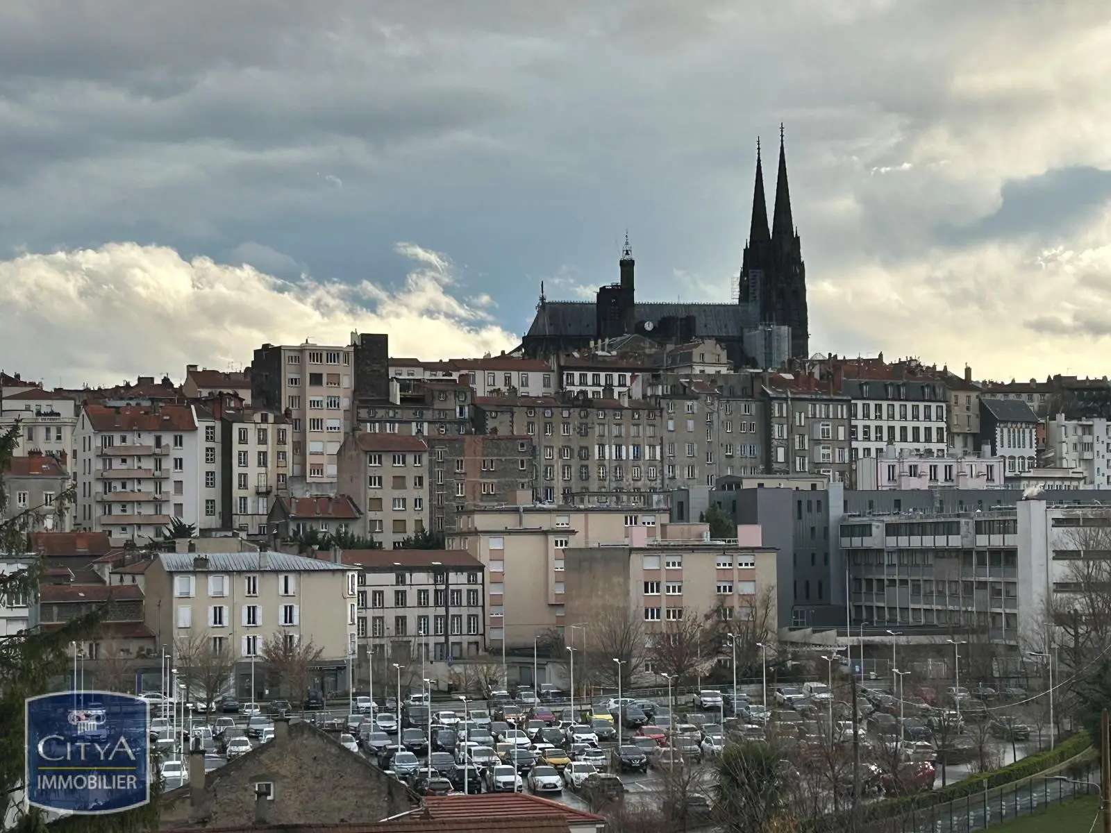 Photo 9 Appartement 2 pièces 40.69m²