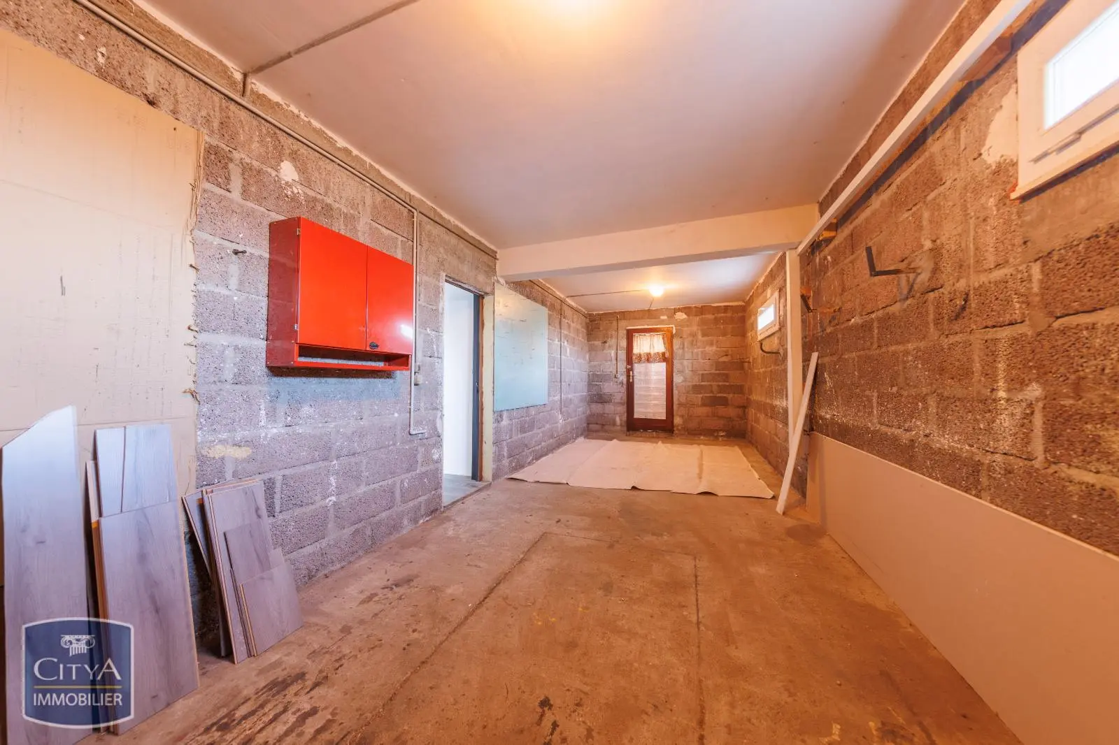 Photo 14 Maison 7 pièces 157m²