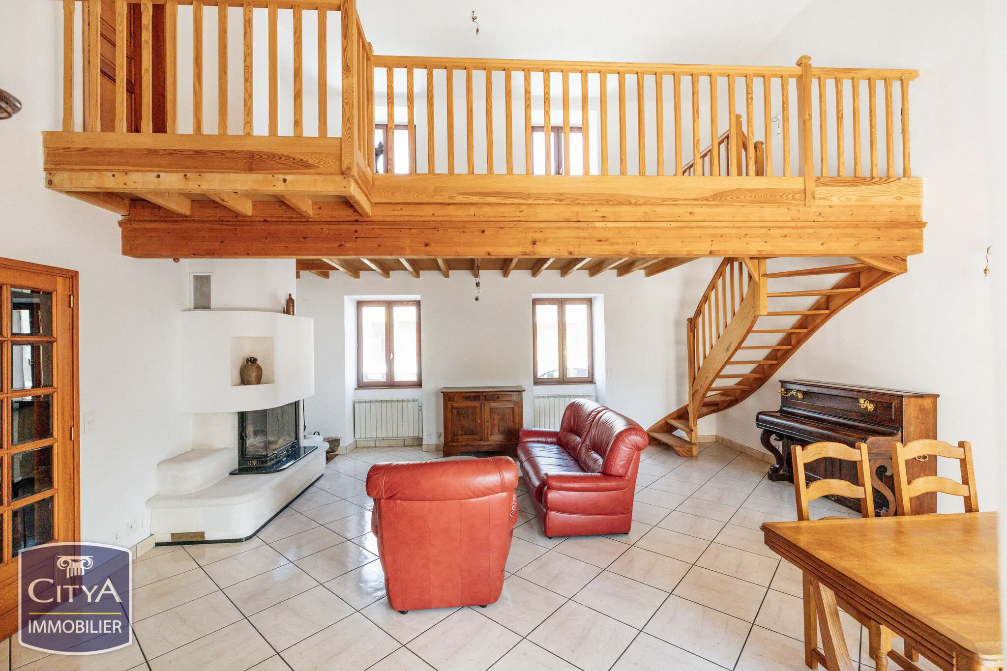 Photo 7 Maison 5 pièces 169.25m²