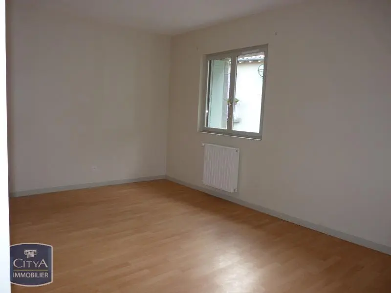 Photo 10 Maison 5 pièces 112m²