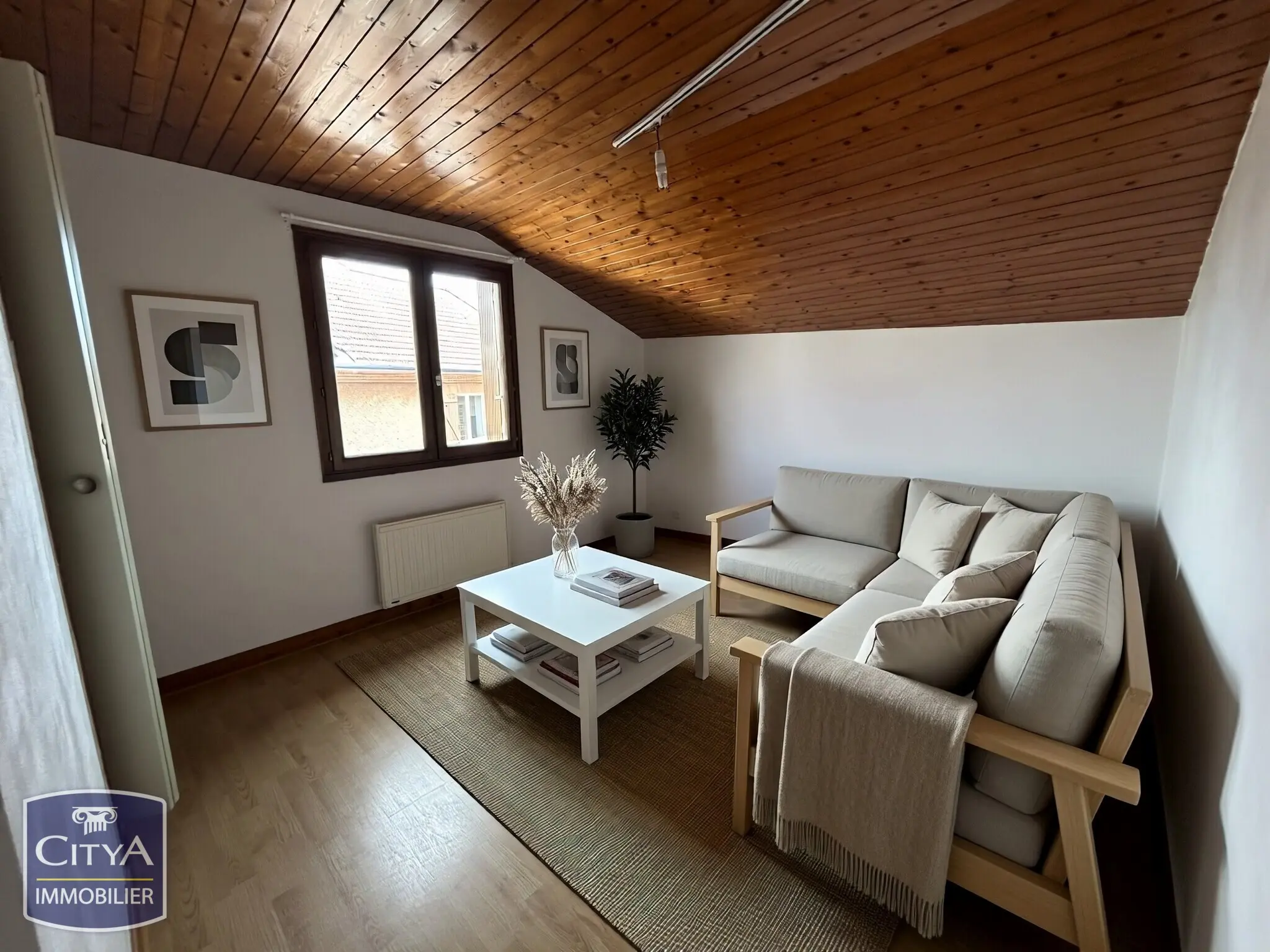Photo 4 Maison 4 pièces 83.06m²