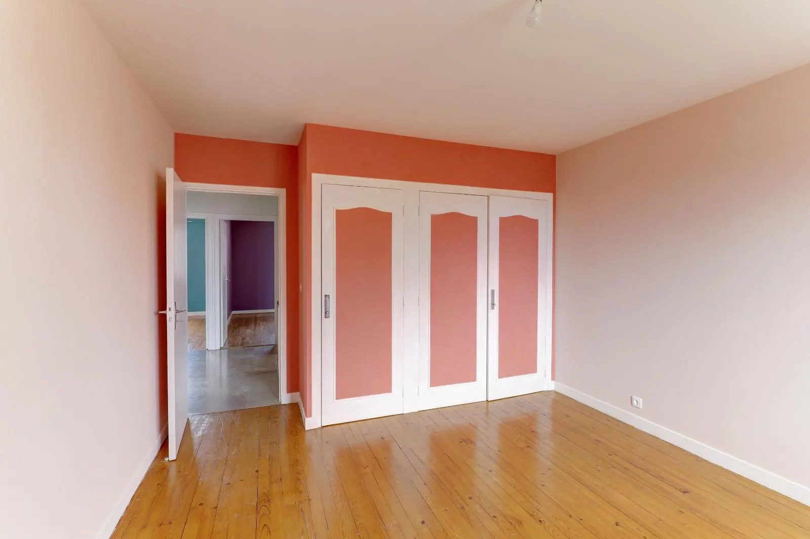 Photo 8 Maison 5 pièces 123m²