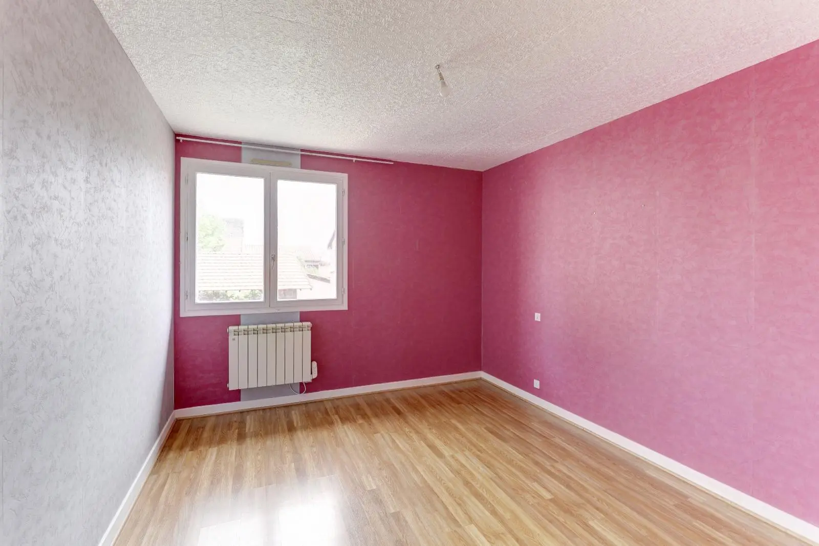 Photo 9 Maison 5 pièces 123m²