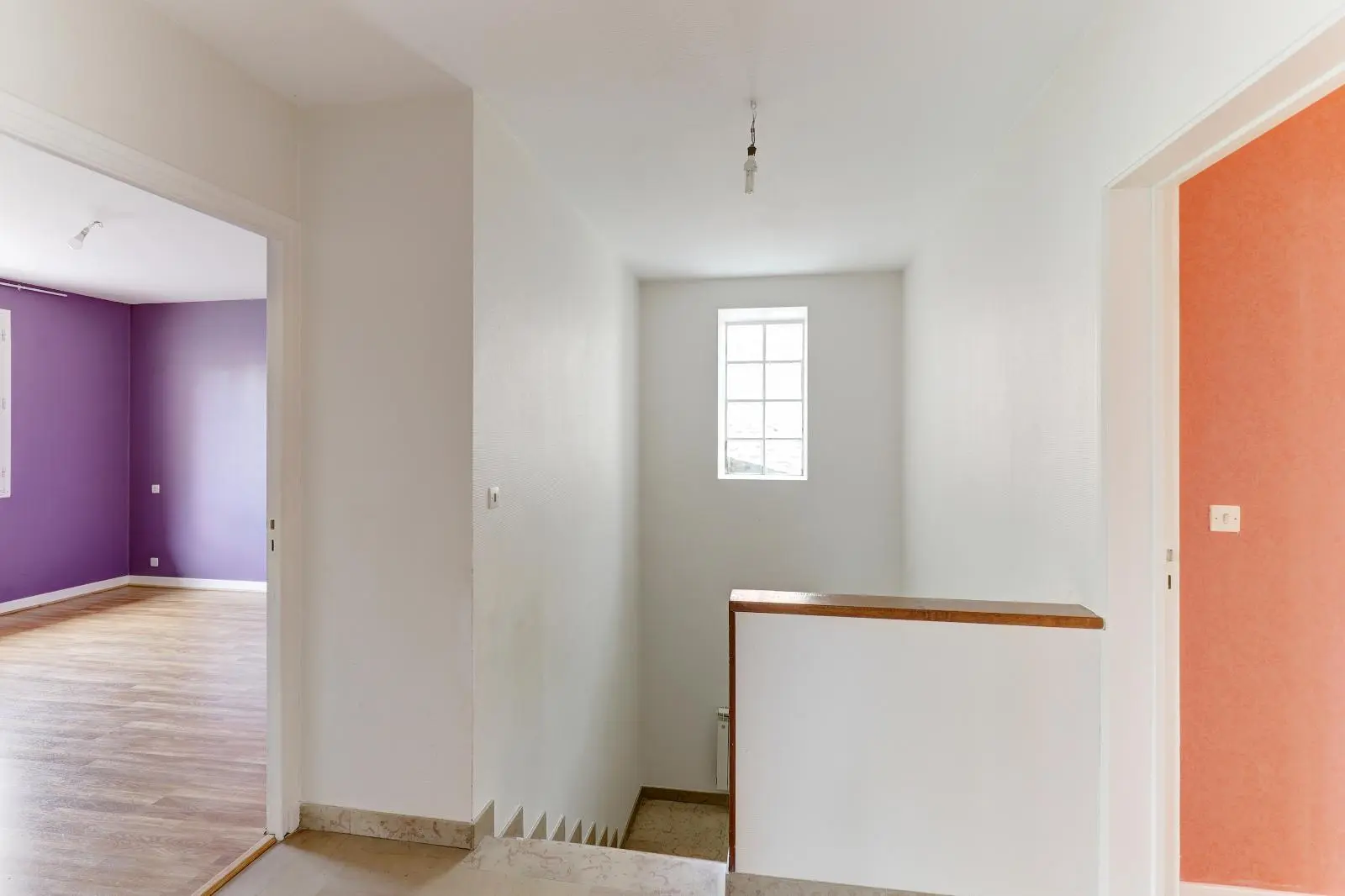 Photo 7 Maison 5 pièces 123m²