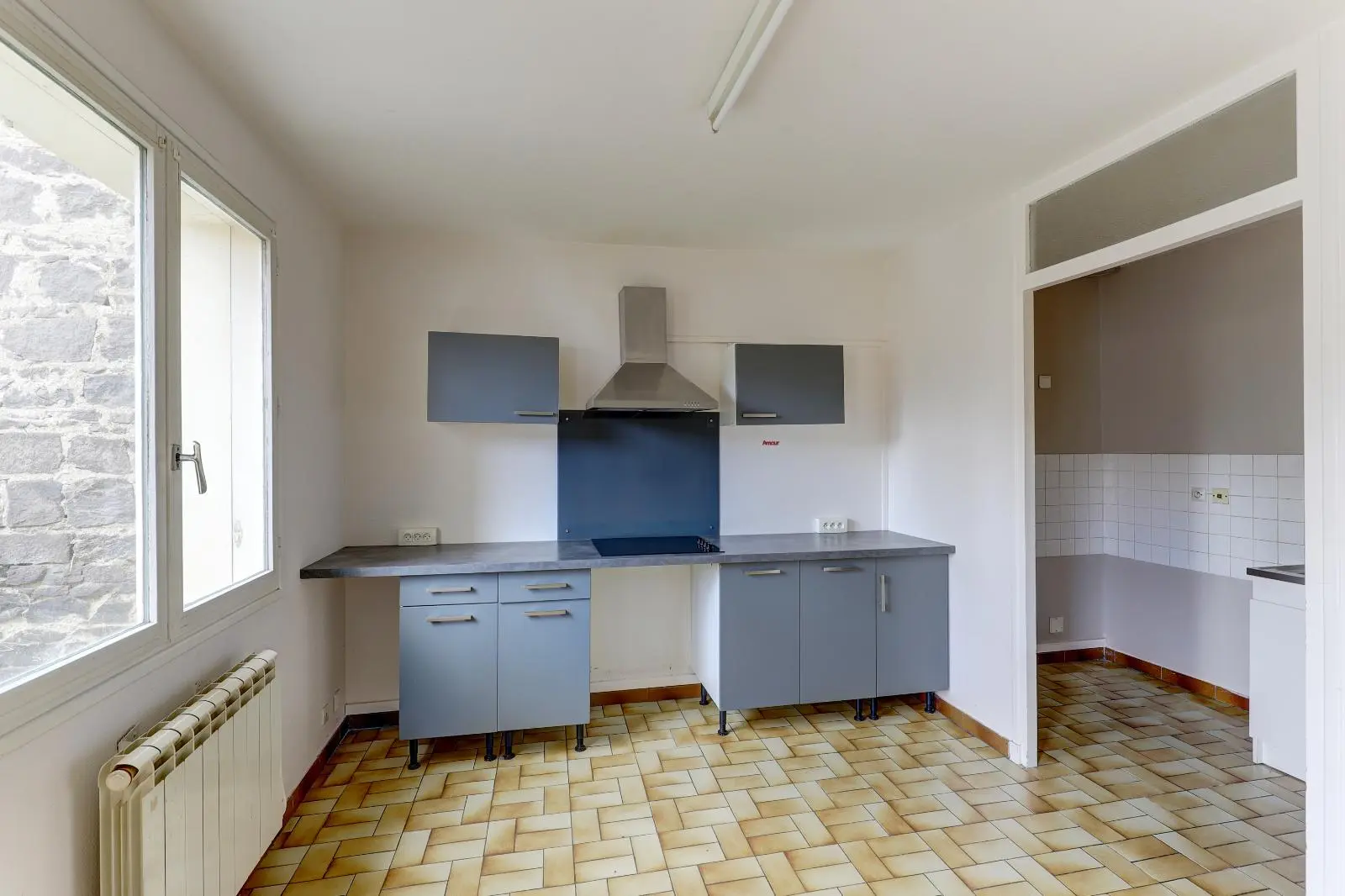 Photo 12 Maison 5 pièces 123m²
