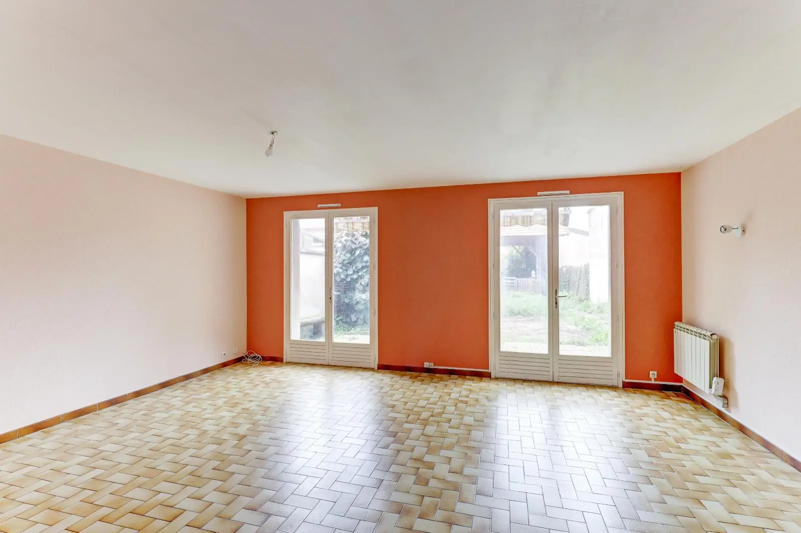 Photo 3 Maison 5 pièces 123m²
