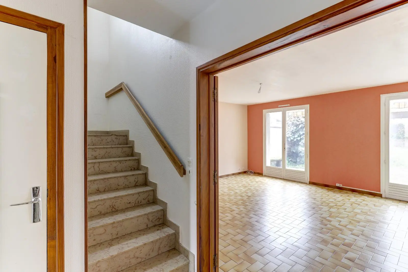Photo 5 Maison 5 pièces 123m²