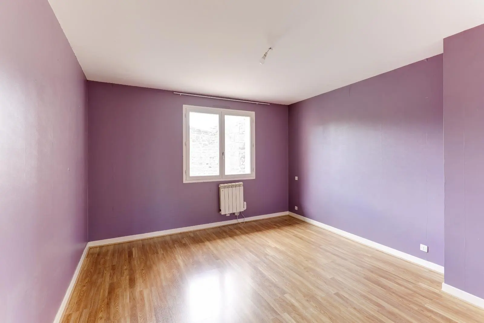 Photo 11 Maison 5 pièces 123m²