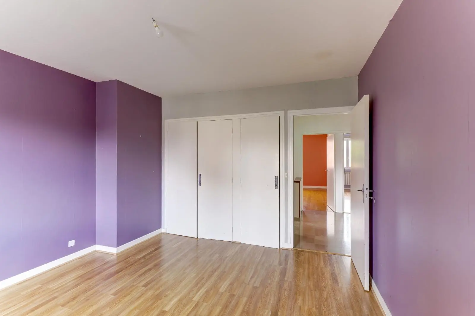 Photo 15 Maison 5 pièces 123m²