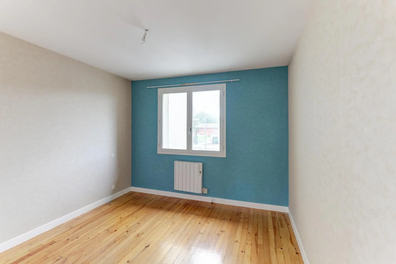 Photo 4 Maison 5 pièces 123m²