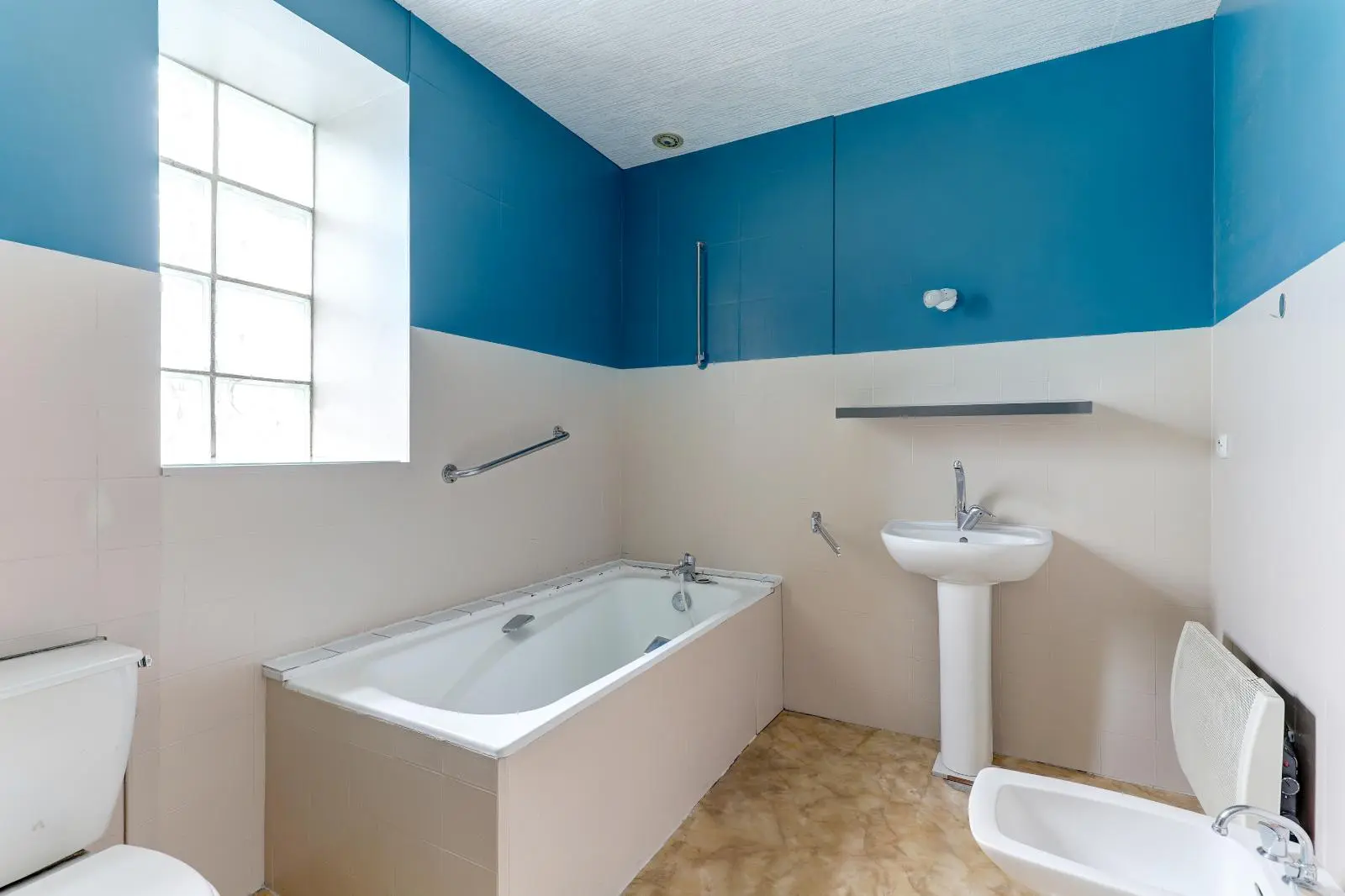 Photo 13 Maison 5 pièces 123m²