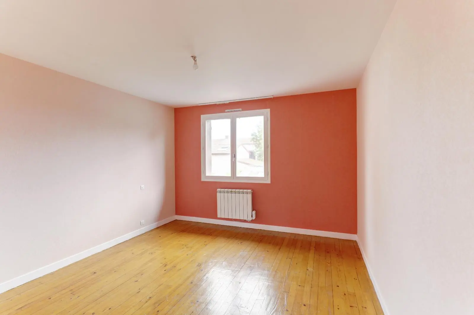 Photo 14 Maison 5 pièces 123m²
