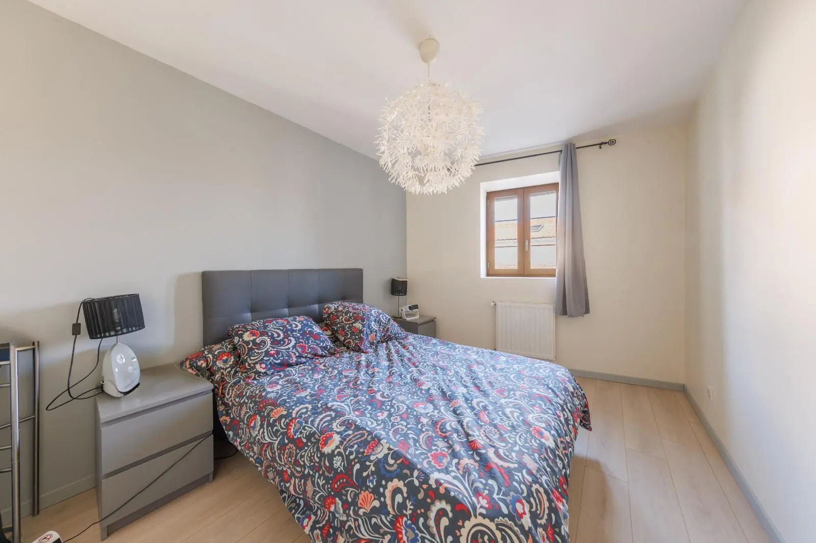 Photo 6 Maison 6 pièces 200m²