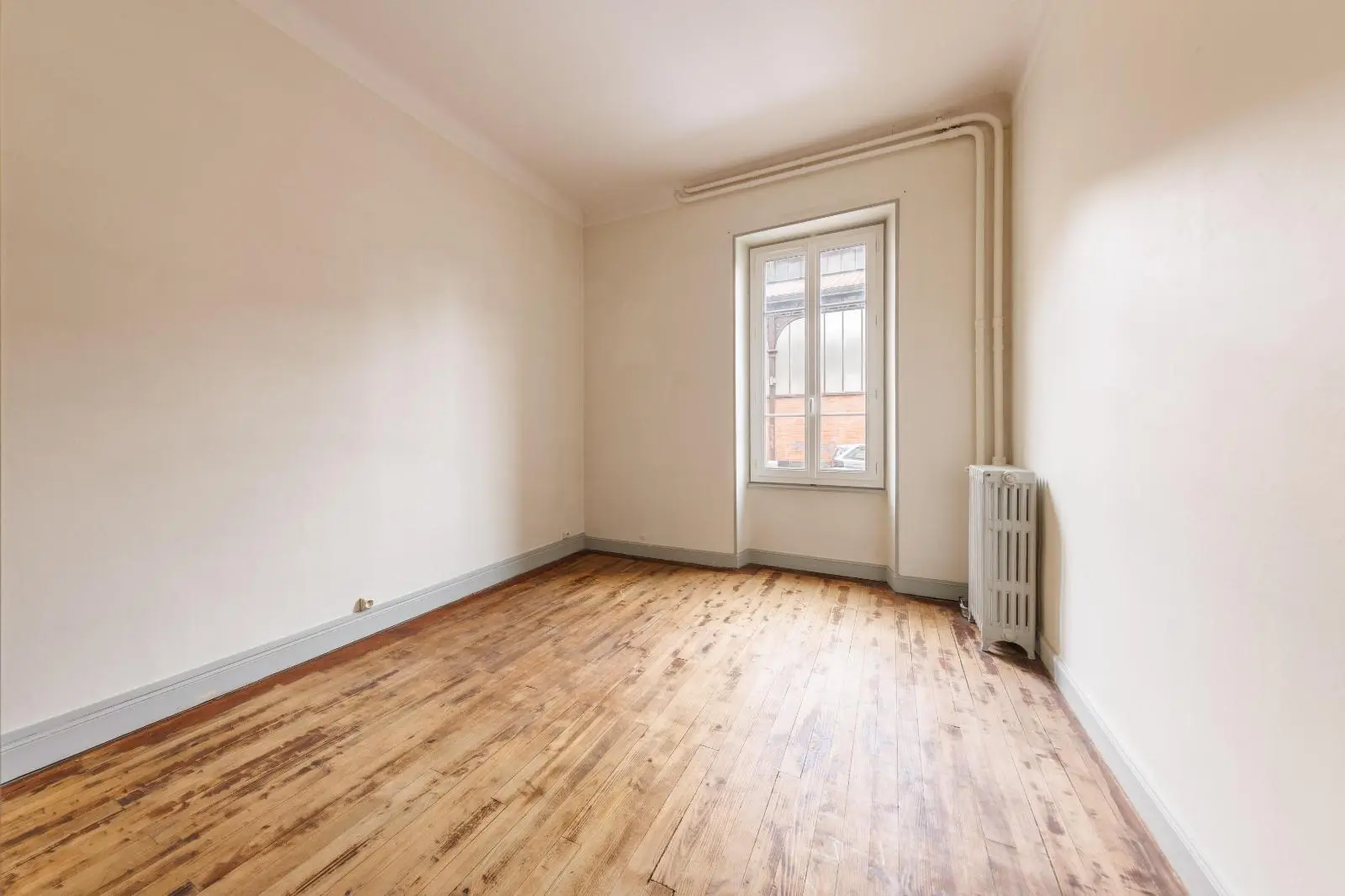 Photo 8 Appartement 2 pièces 50m²