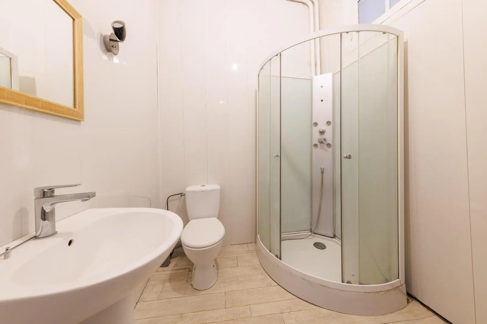 Photo 10 Appartement 2 pièces 50m²