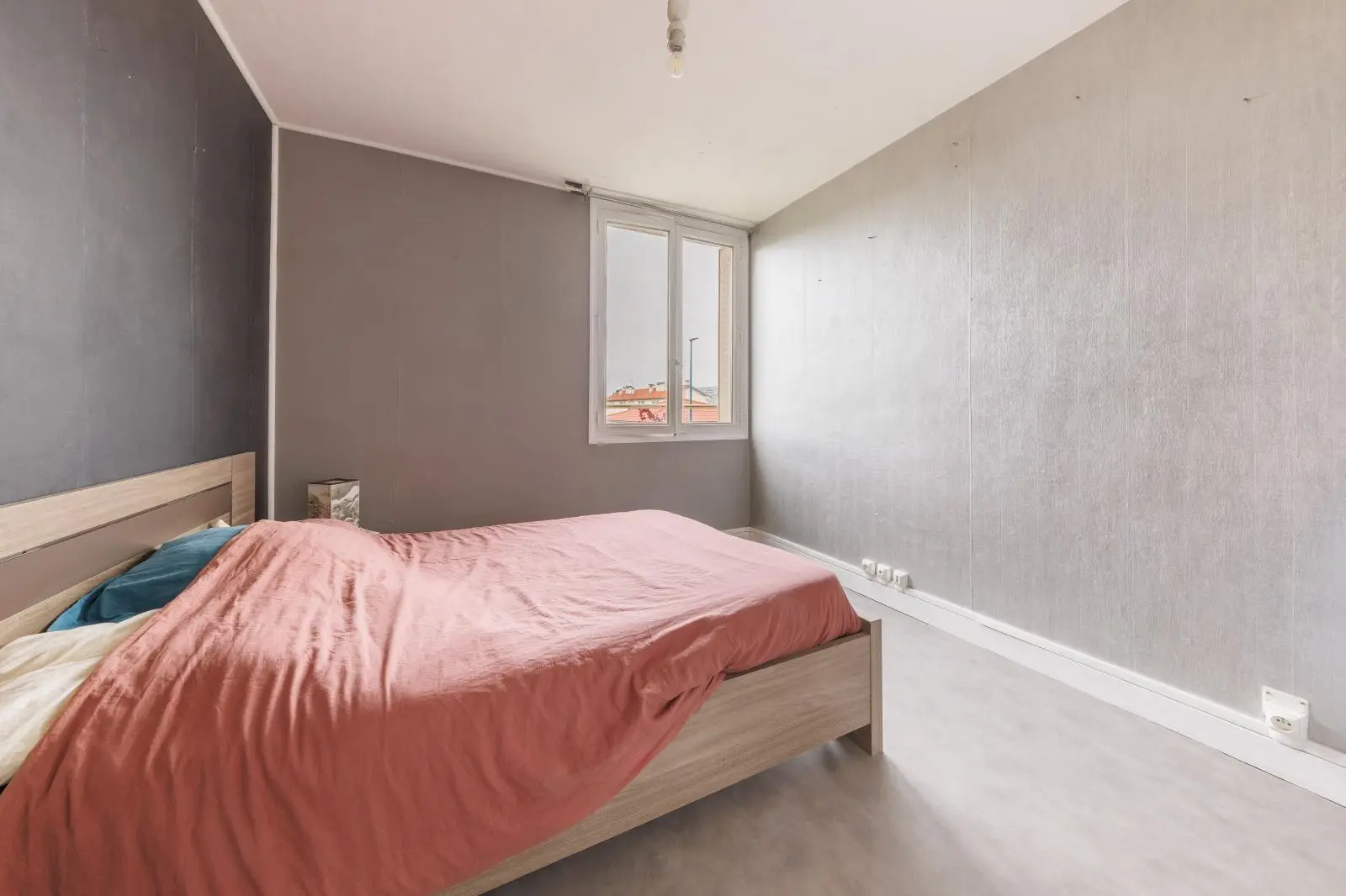 Photo 10 Appartement 4 pièces 74.65m²