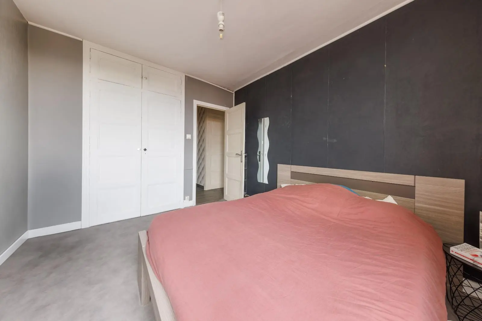 Photo 9 Appartement 4 pièces 74.65m²