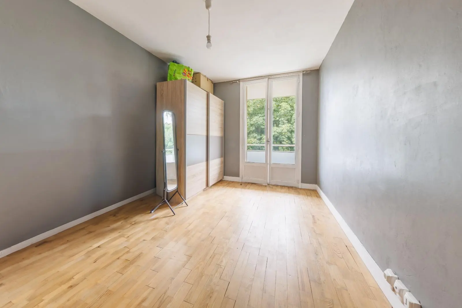 Photo 11 Appartement 4 pièces 74.65m²