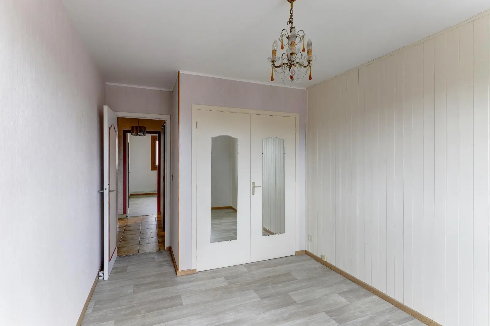 Photo 7 Appartement 3 pièces 63m²