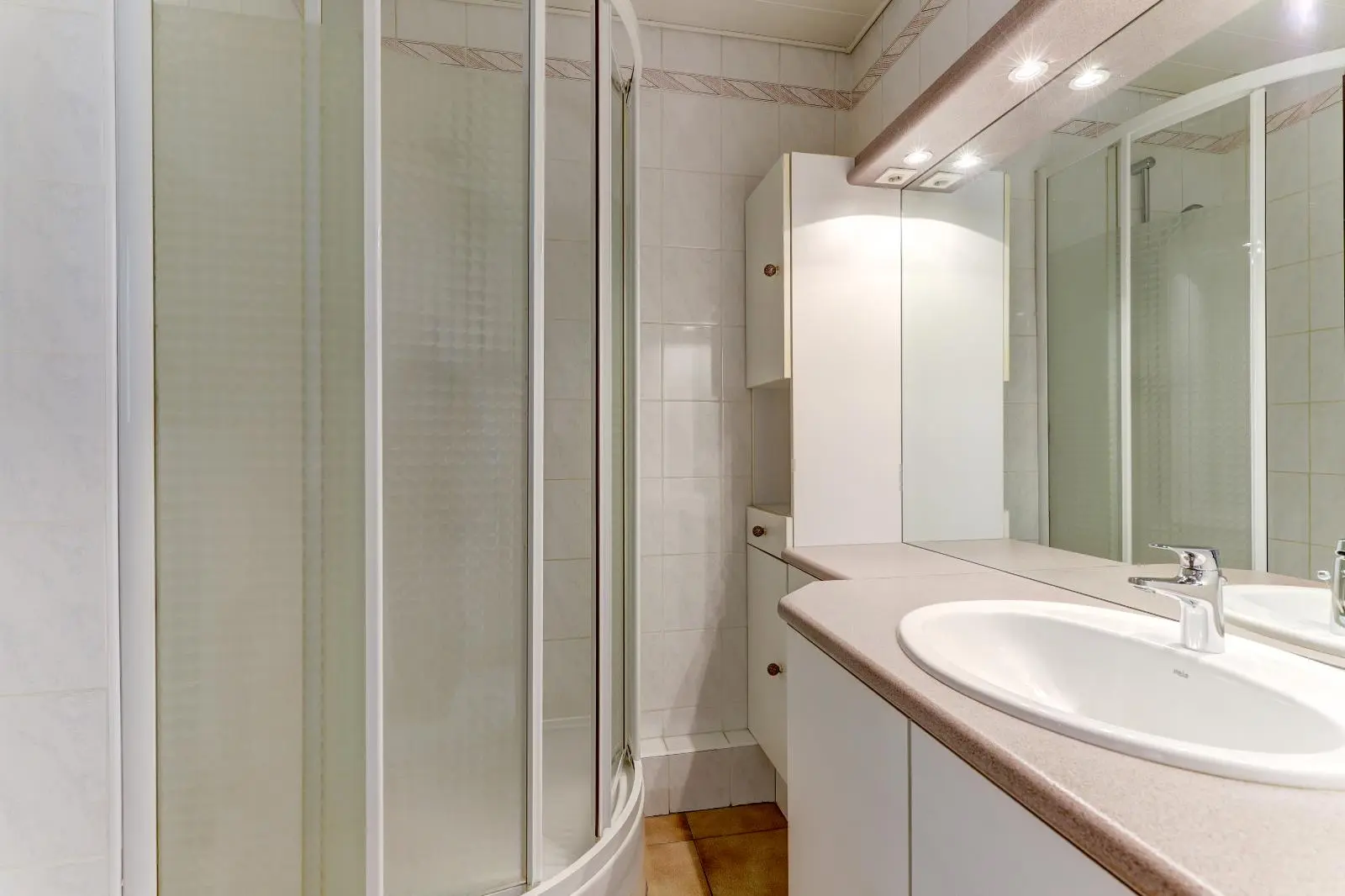 Photo 6 Appartement 3 pièces 63m²