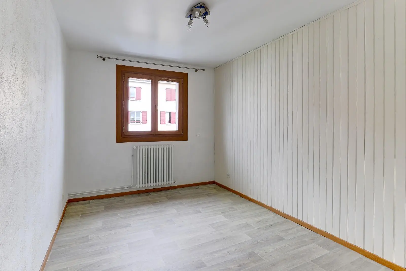 Photo 8 Appartement 3 pièces 63m²