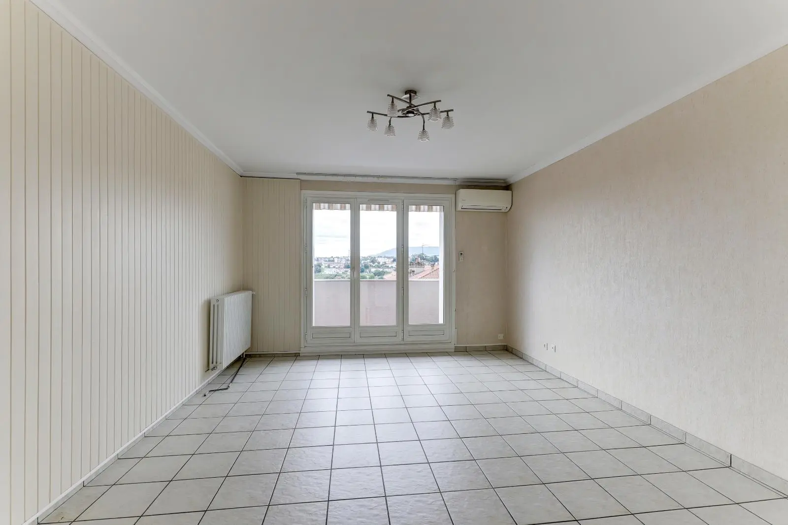 Photo 9 Appartement 3 pièces 63m²