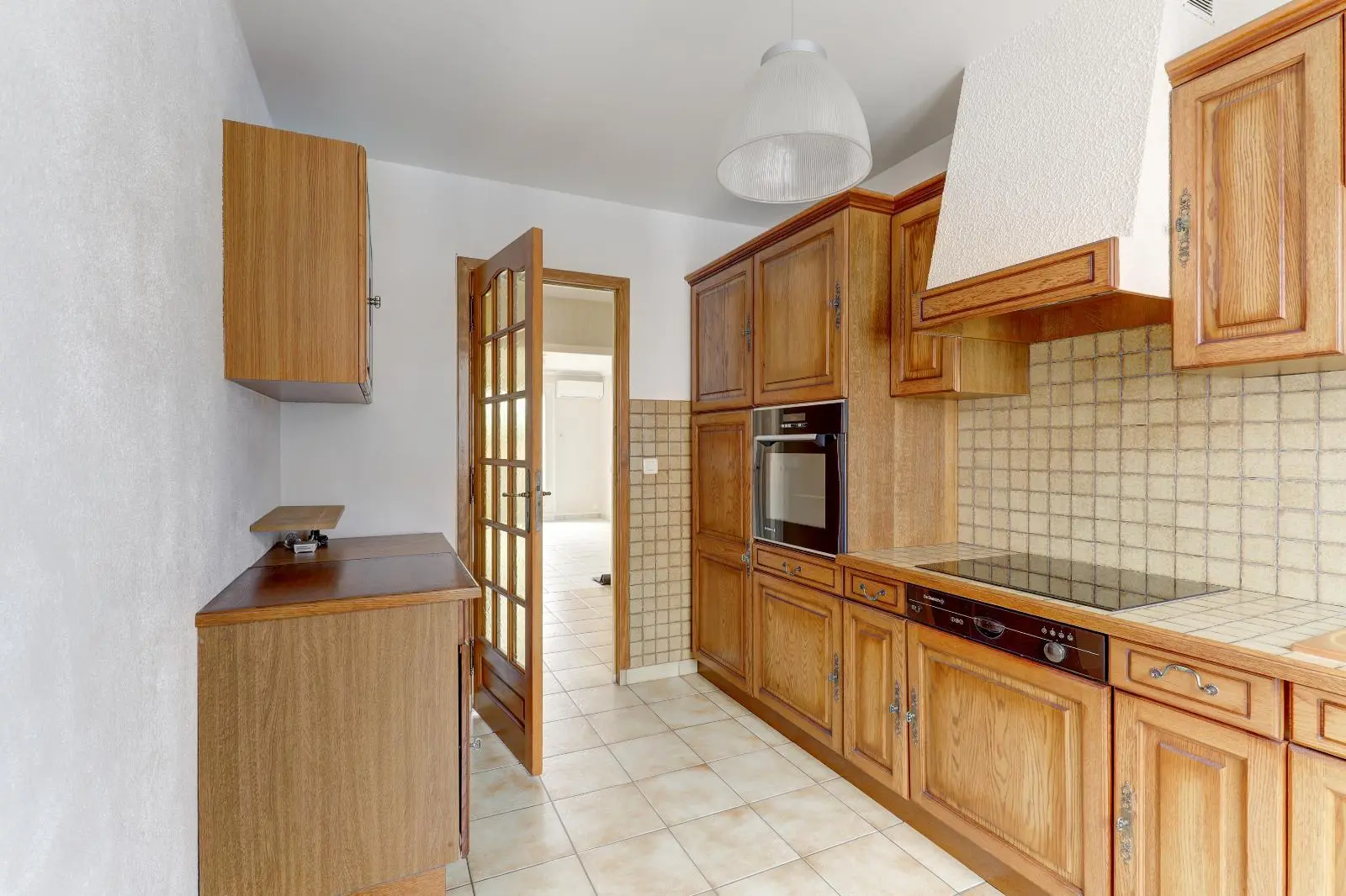 Photo 4 Appartement 3 pièces 63m²
