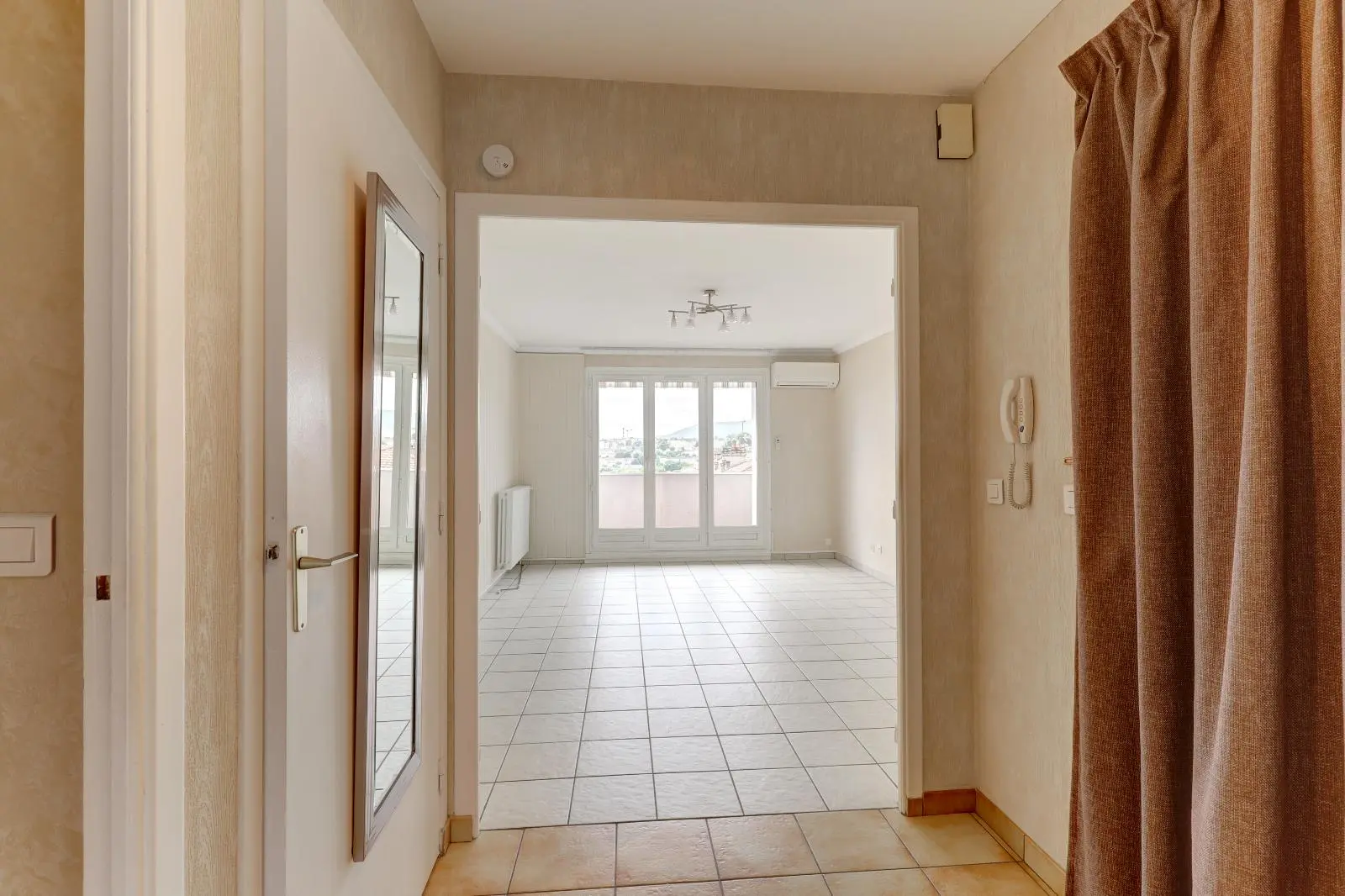 Photo 10 Appartement 3 pièces 63m²