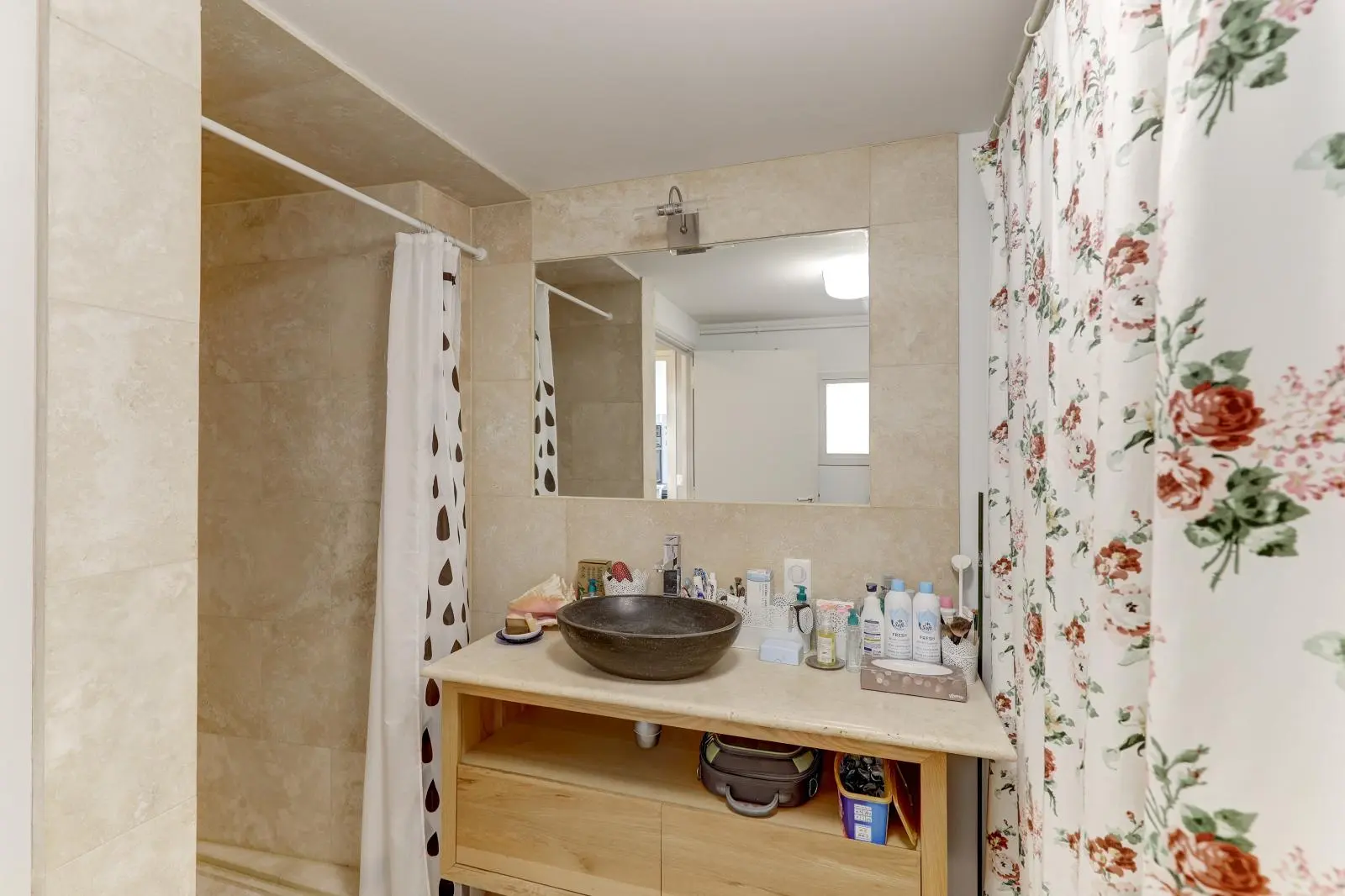 Photo 6 Appartement 3 pièces 76m²