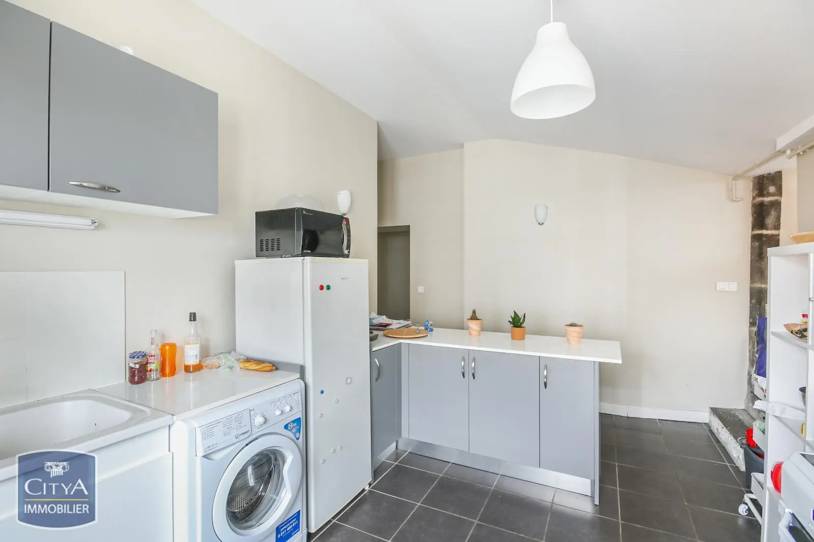 Photo 6 Appartement 4 pièces 95m²