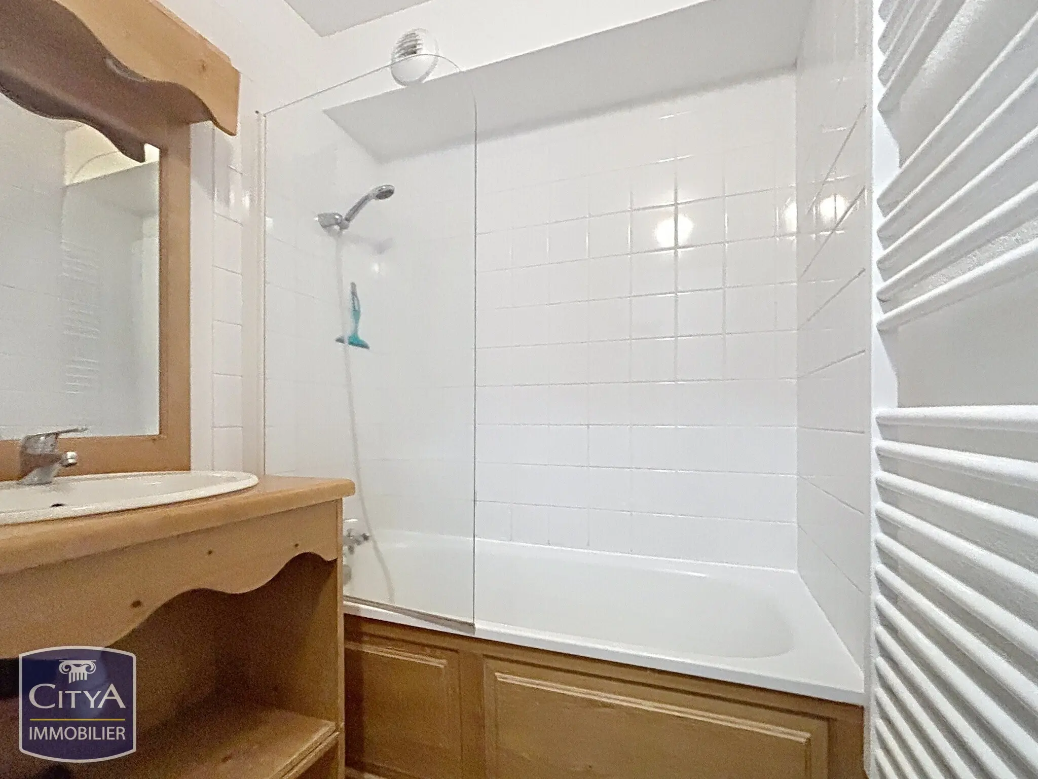 Photo 3 appartement Besse-et-Saint-Anastaise