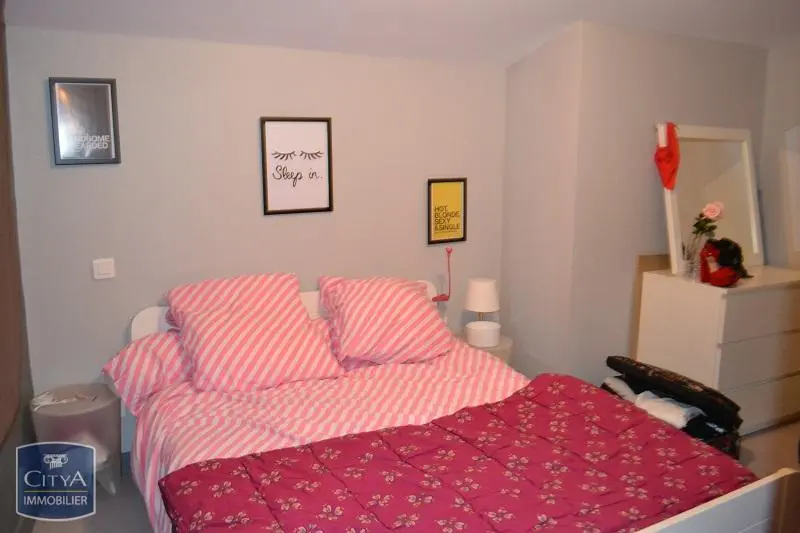 Photo 11 Immeuble 220m²