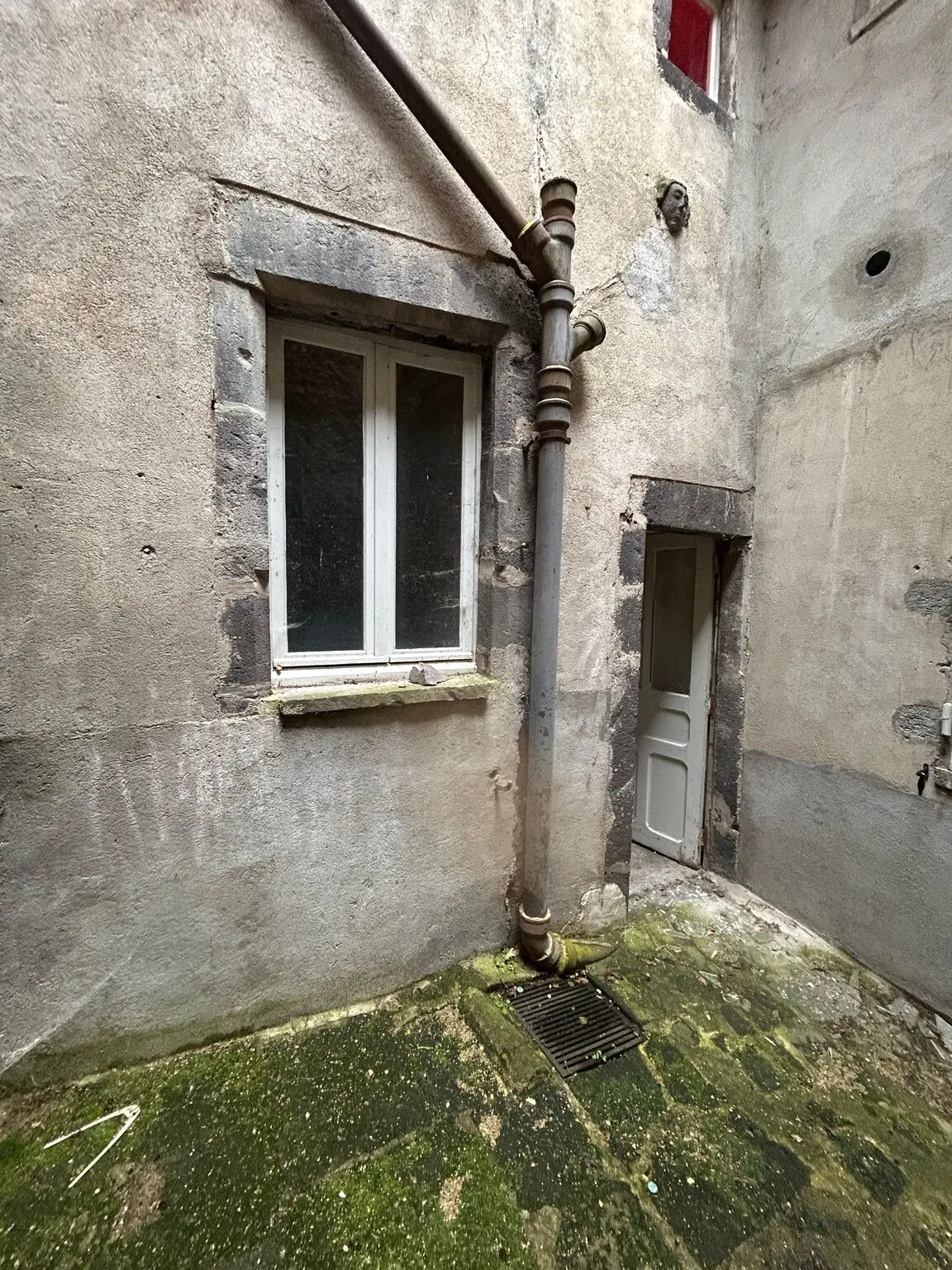 Photo 4 Immeuble 114.88m²