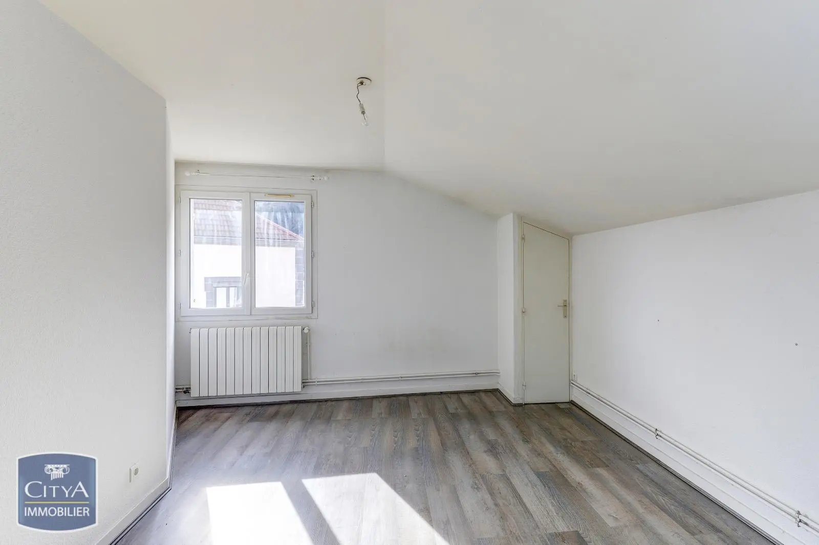 Photo 20 Immeuble 236m²