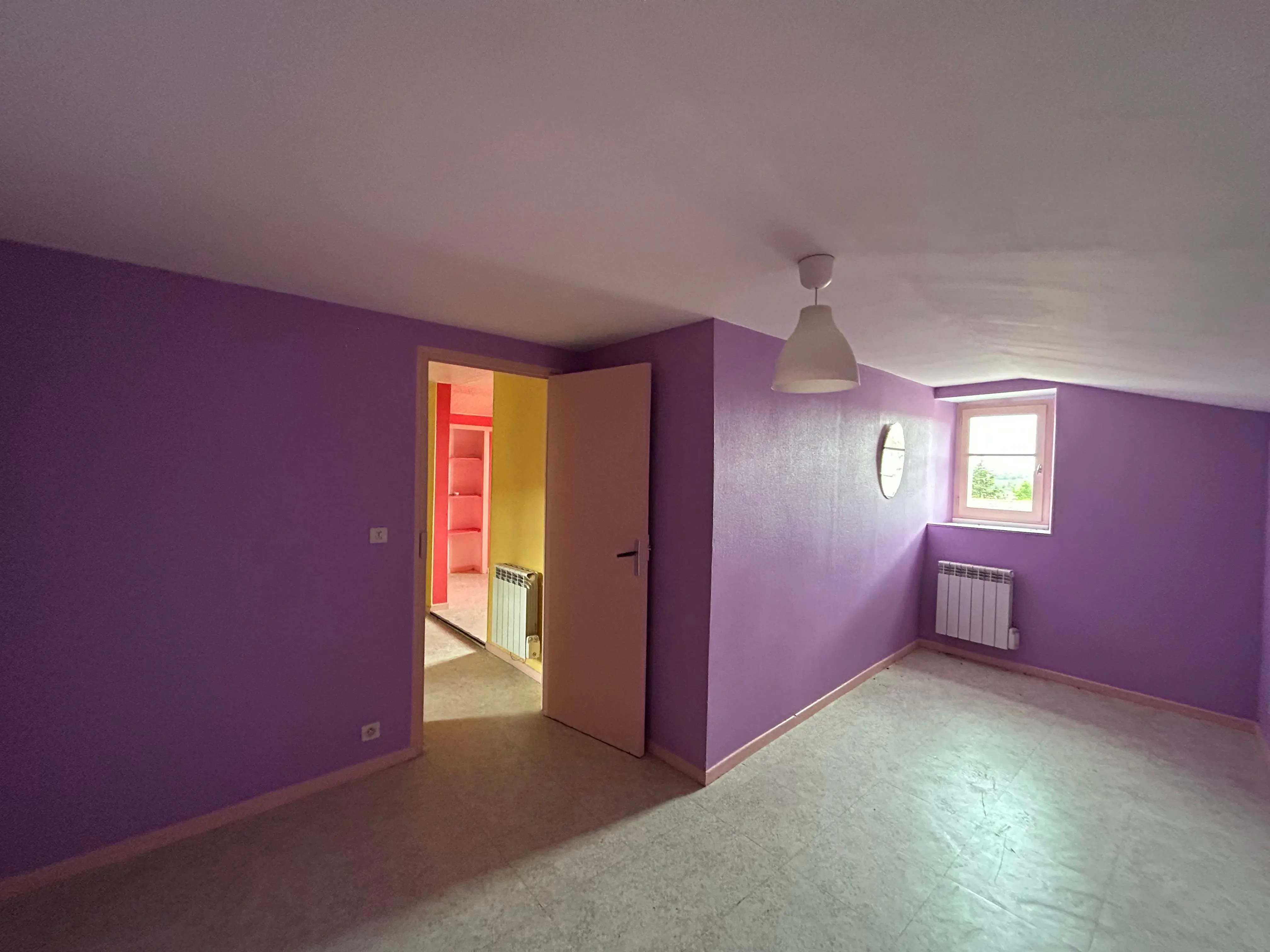 Photo 18 Immeuble 114.88m²