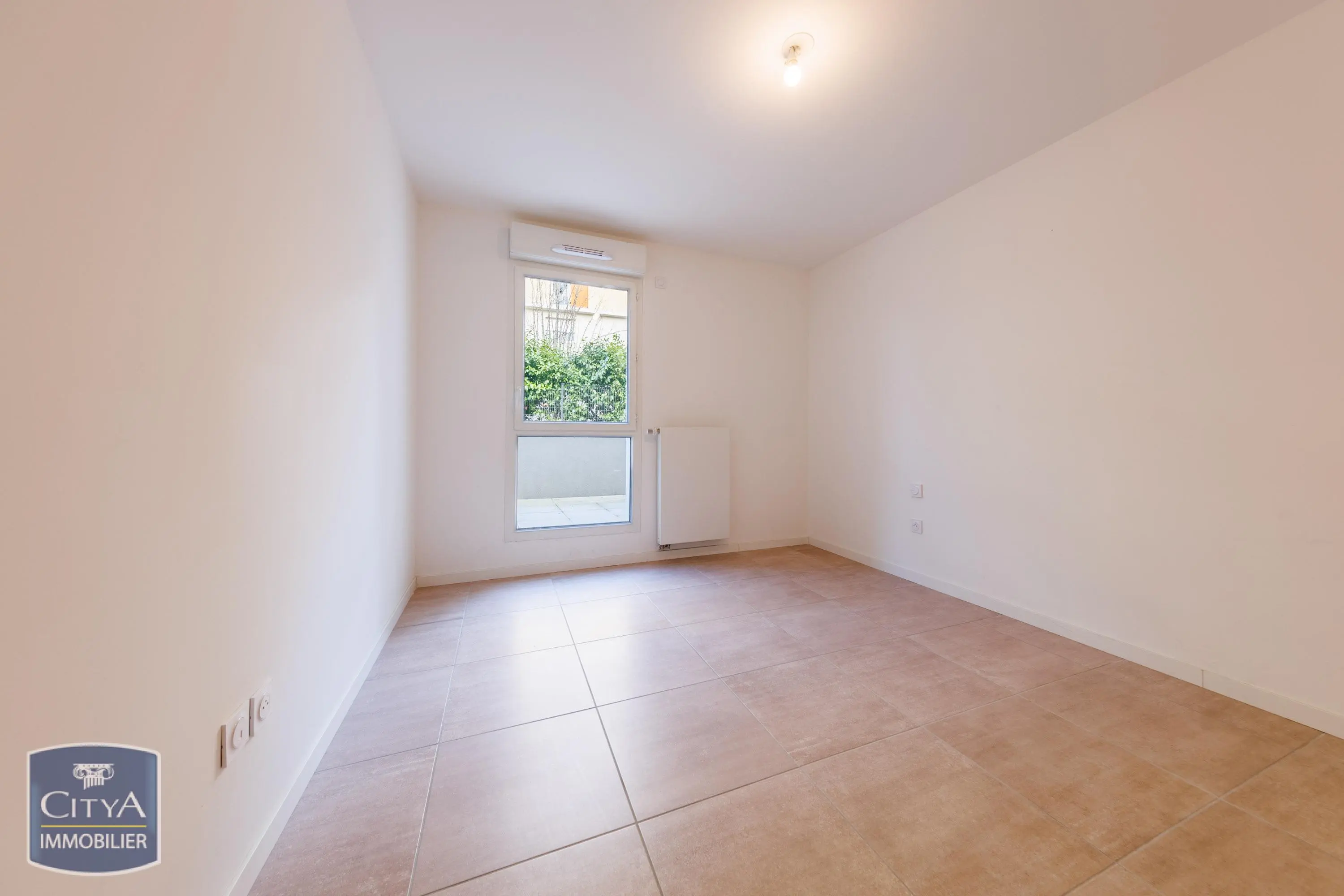 Photo 5 Appartement 4 pièces 81m²