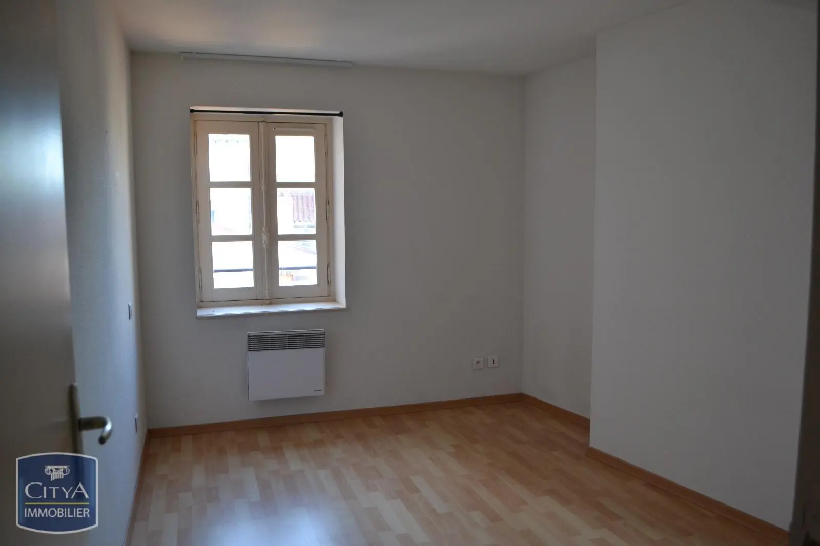 Photo 3 Appartement 2 pièces 62m²