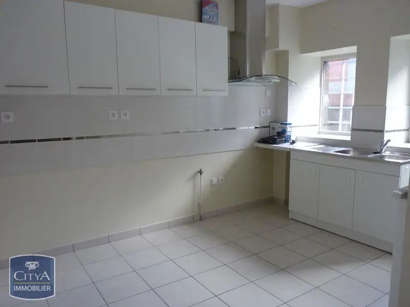 Photo 4 Maison 5 pièces 112m²